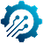 innovation-icons