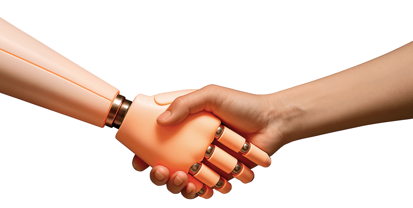 Partner Image