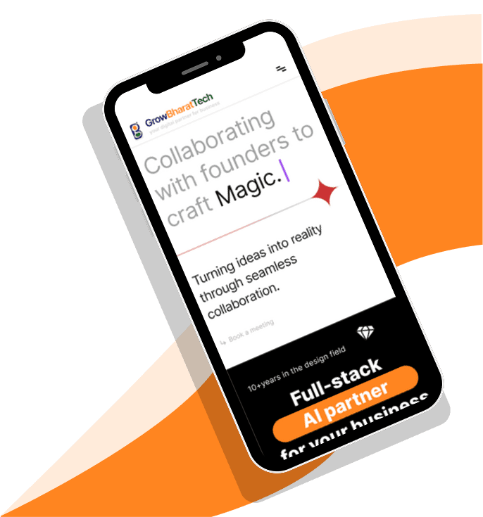mobile_view