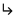 Contact Icon