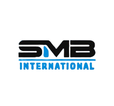 SMB International